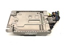 STARK-894518-1