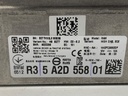 STARK-894518-3