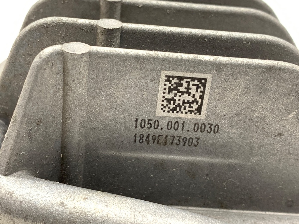 STARK-966593-2