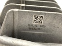 STARK-966593-2