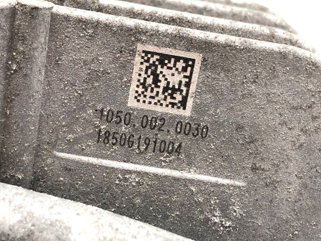 STARK-971859-2