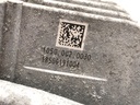 STARK-971859-2