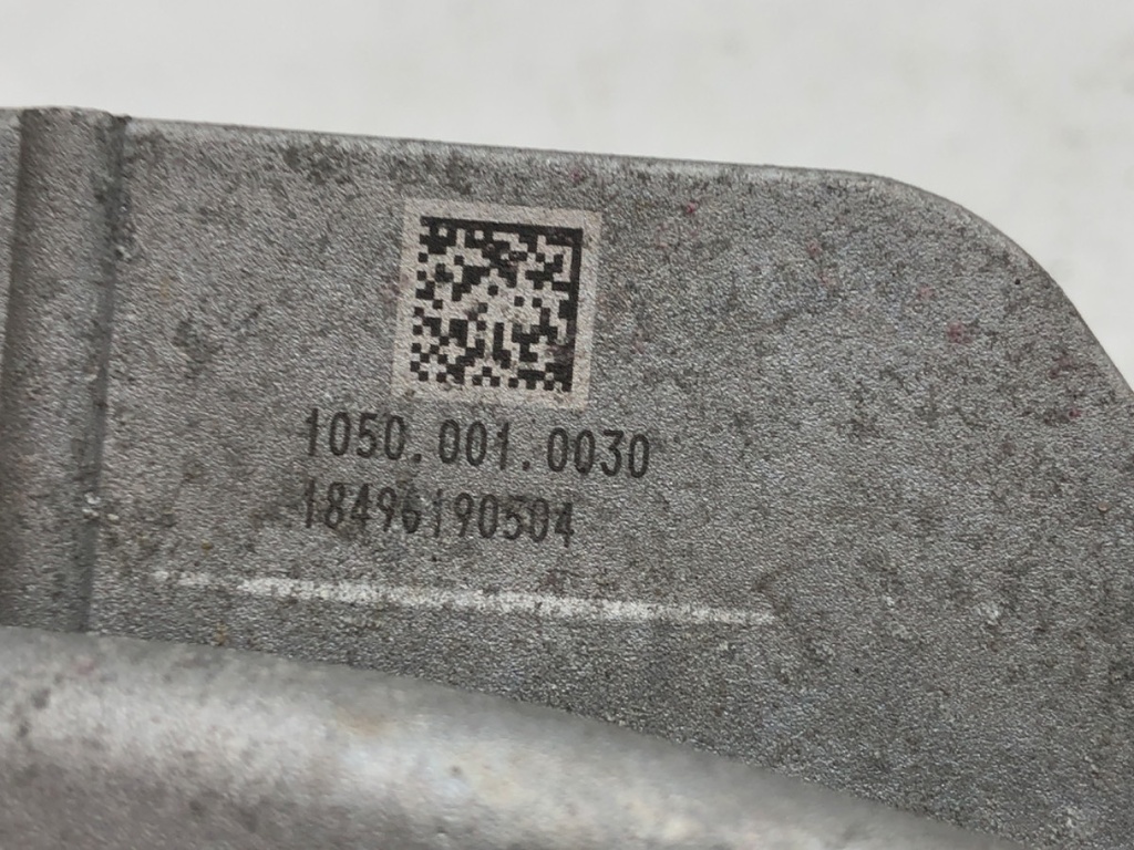 STARK-971863-2