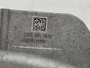 STARK-971863-2