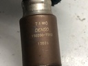 STARK-972280-2