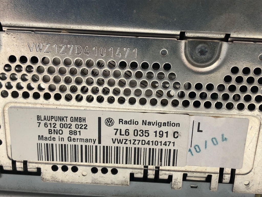 STARK-975832-6