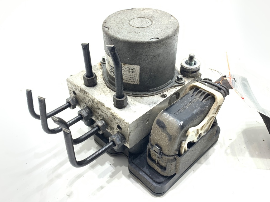 STARK-979977-1