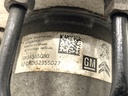 STARK-979977-4
