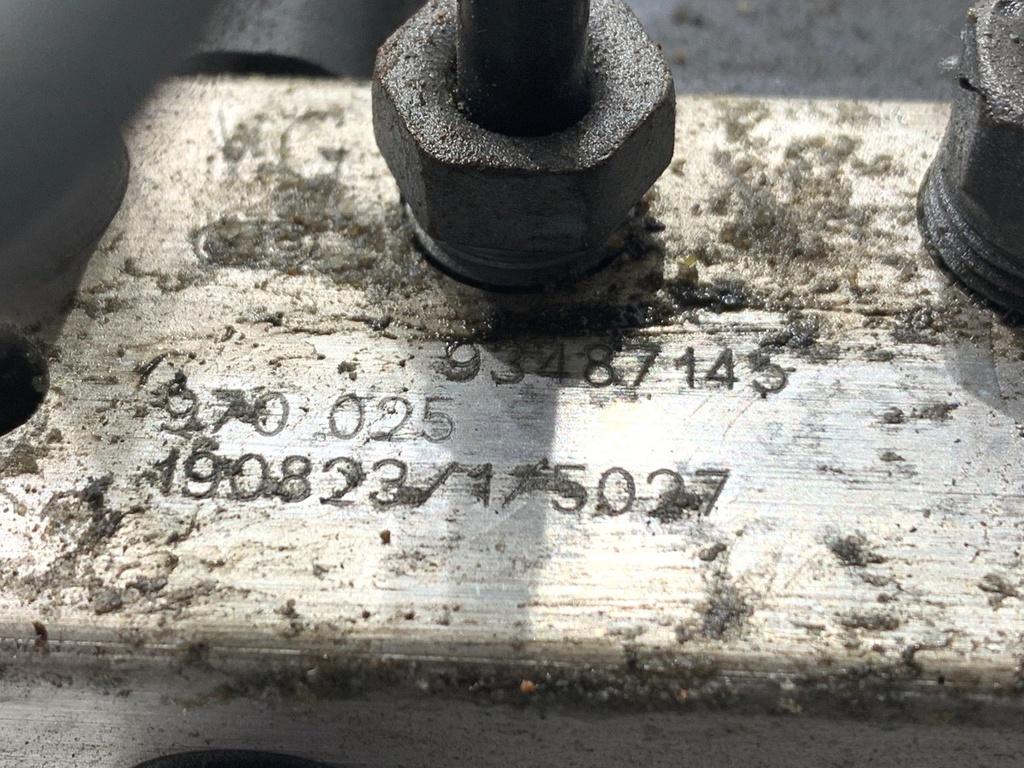 STARK-979977-5