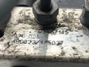 STARK-979977-5