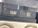STARK-979977-6