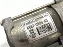 STARK-982193-3
