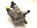 STARK-982250-1