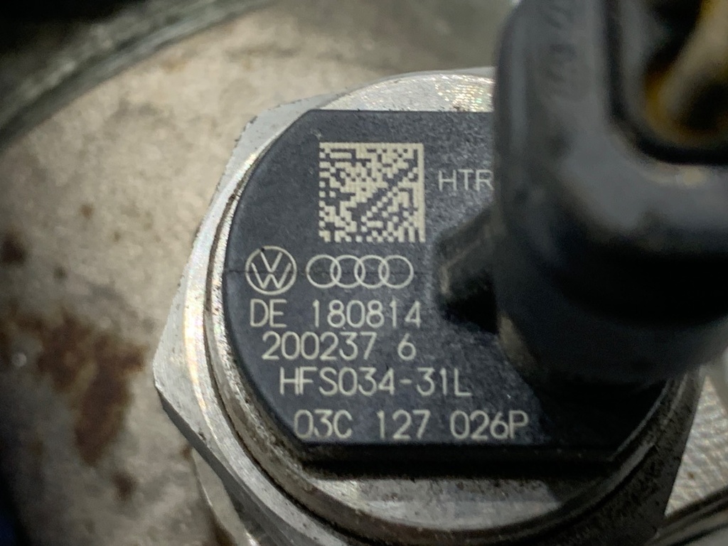STARK-982492-3