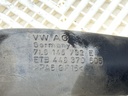STARK-983339-3