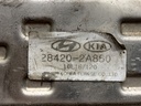 STARK-983583-2