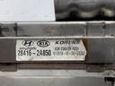 STARK-983583-3