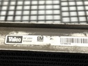 STARK-984462-4