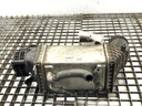 STARK-984503-1