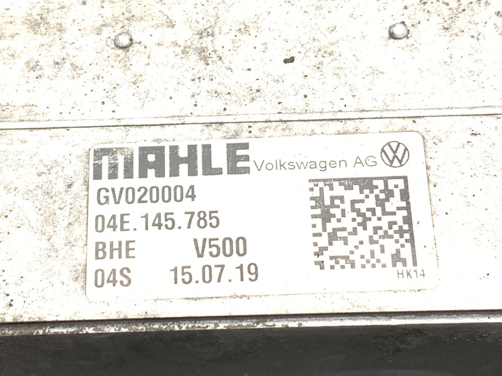 STARK-984503-4