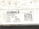 STARK-984503-4
