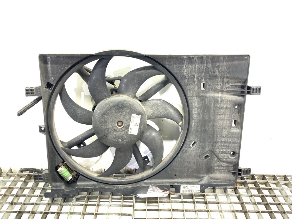 STARK-986001-1
