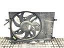 STARK-986001-1