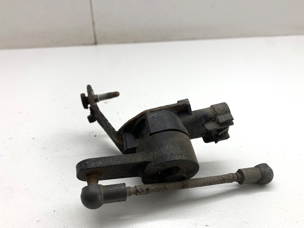 STARK-967065-1