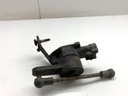 STARK-967065-1