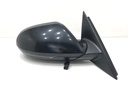 STARK-606873-1