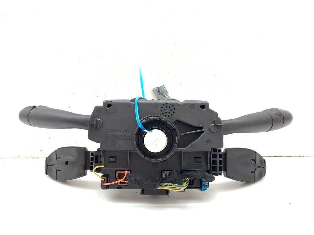 STARK-972021-1