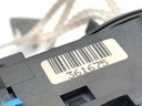 STARK-972021-4