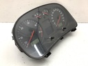 STARK-980540-1