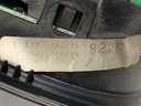 STARK-980540-5