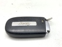 STARK-976132-1