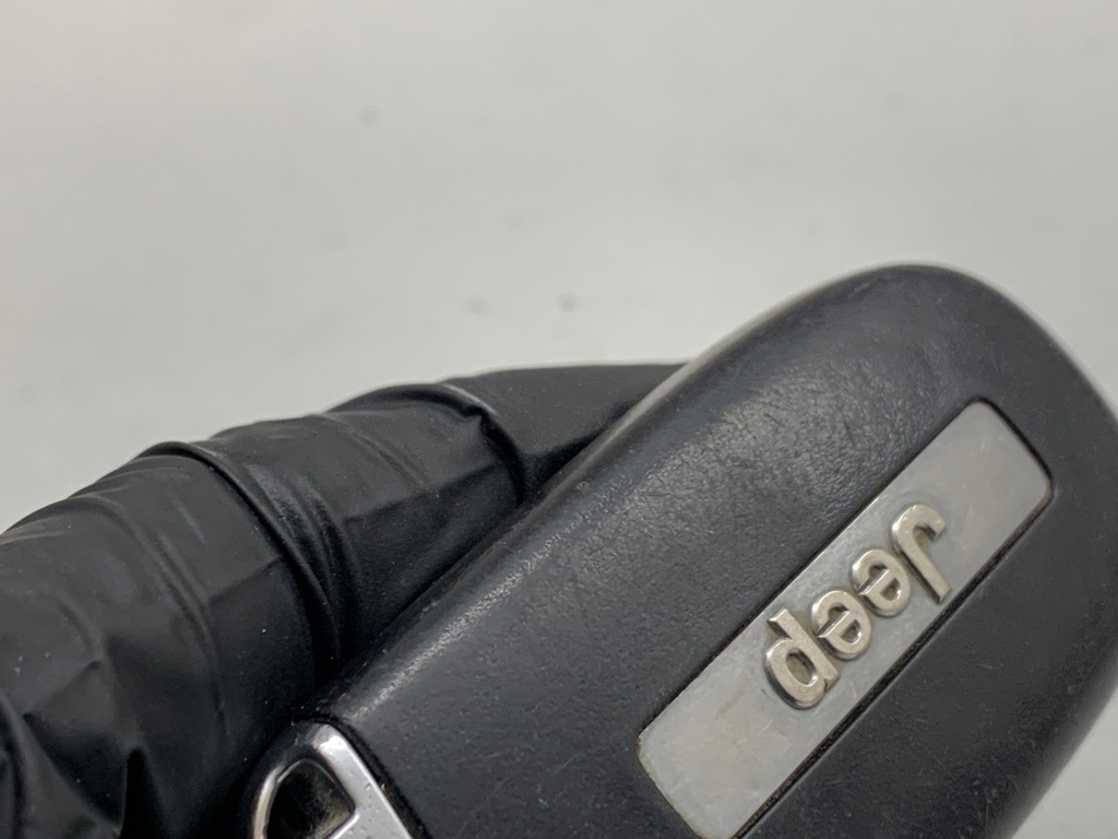 STARK-976132-2