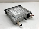 STARK-967502-1