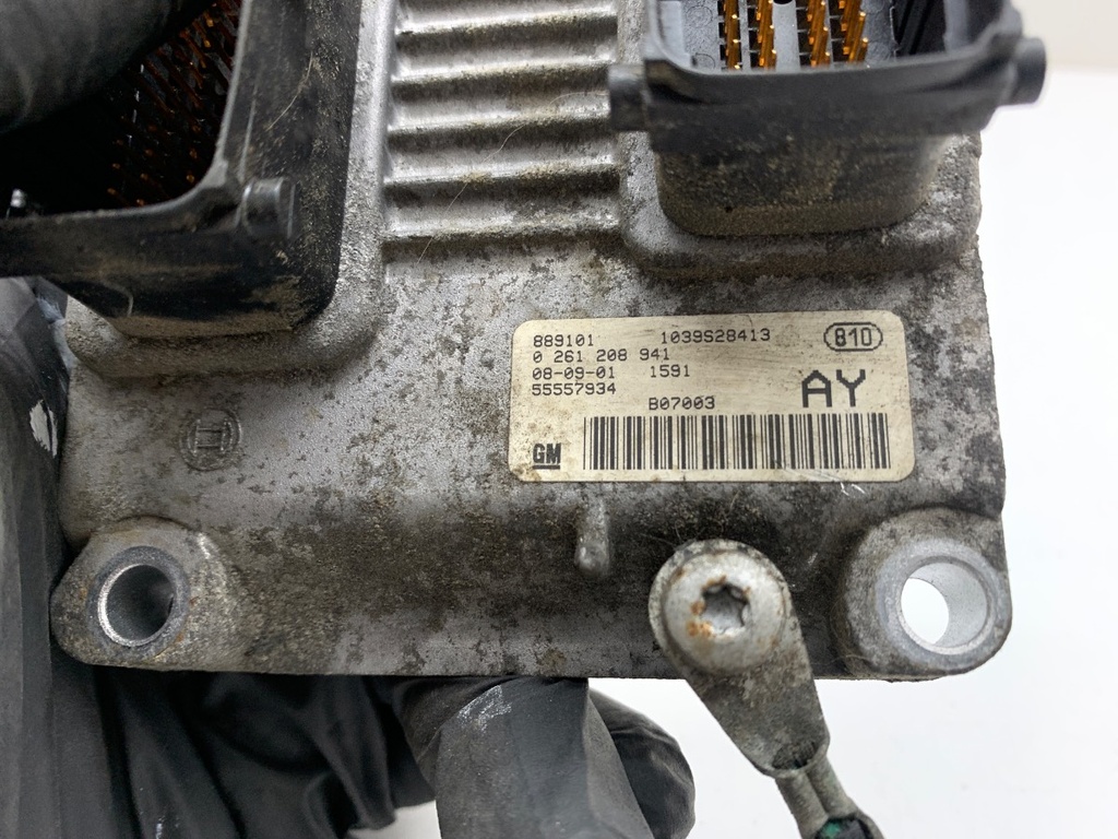 STARK-967777-3