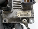 STARK-967777-3
