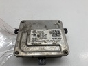 STARK-968333-1