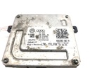 STARK-968333-3