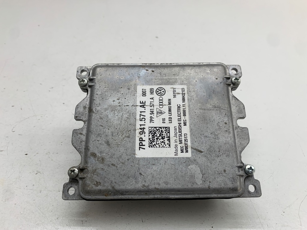 STARK-968369-1