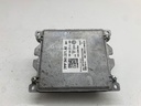 STARK-968369-1