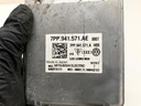 STARK-968369-3