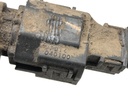 STARK-969164-2