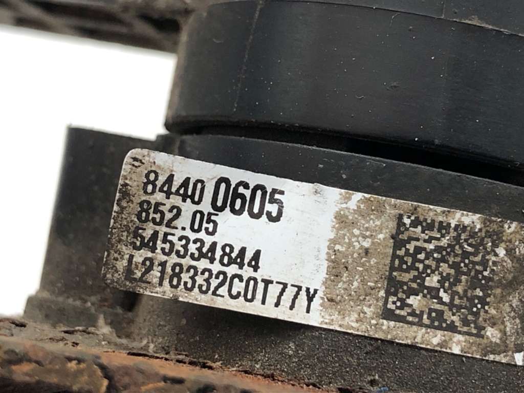 STARK-971856-2