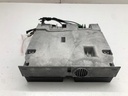 STARK-972727-1