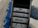 STARK-973685-3