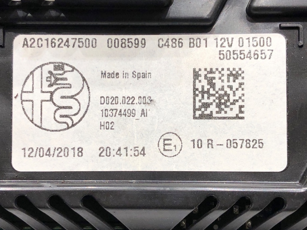 STARK-641931-4