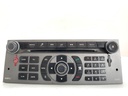 STARK-974242-2